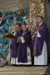 Święto młodych we Włocławku